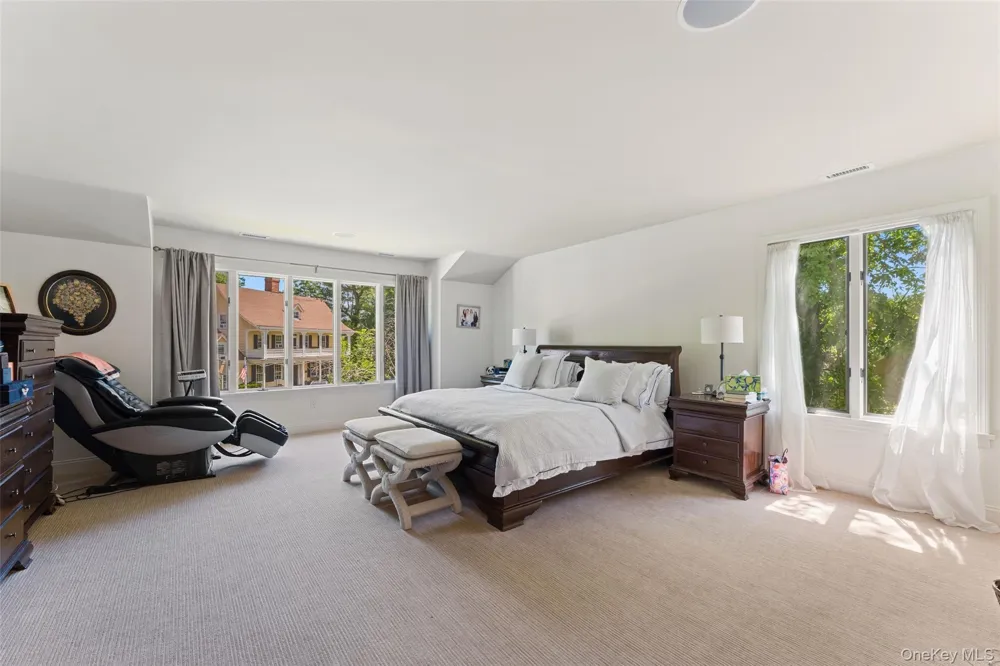 6 Magnetti Circle Mamaroneck, NY 10543