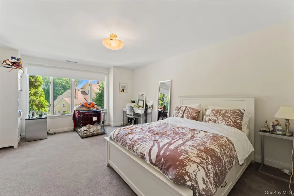 6 Magnetti Circle Mamaroneck, NY 10543
