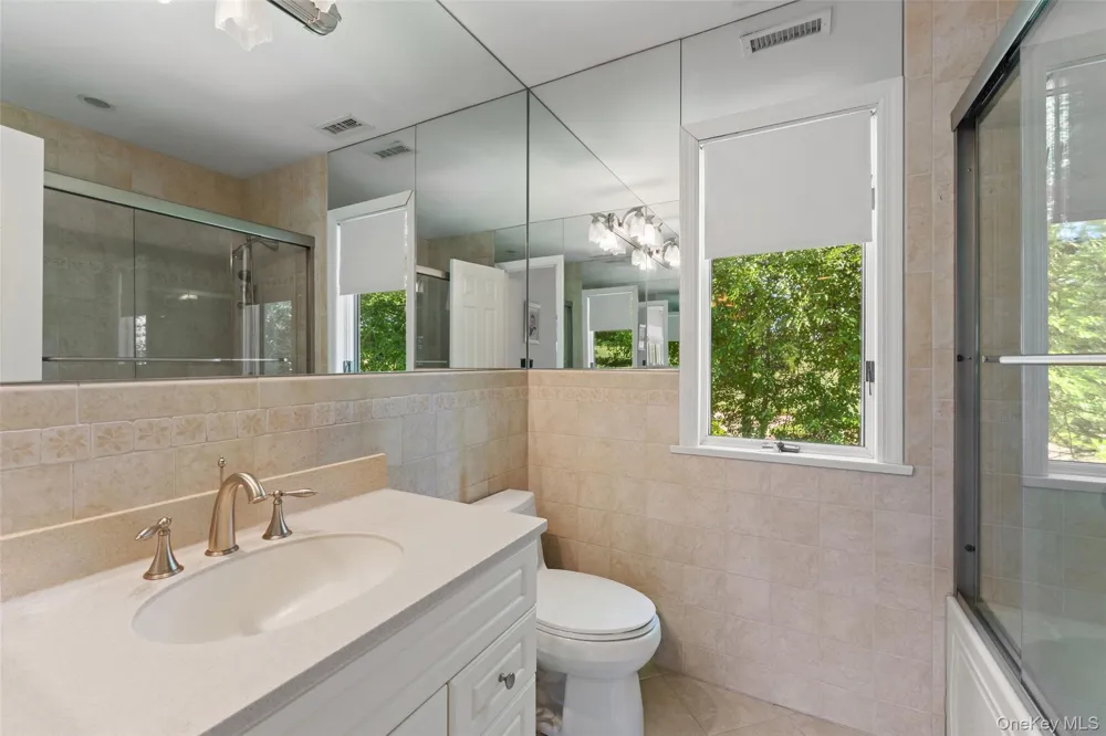 6 Magnetti Circle Mamaroneck, NY 10543