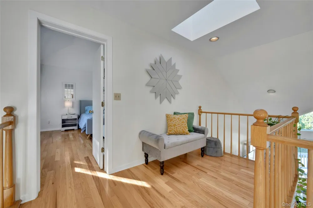 2 Meadowwood Lane Rye, NY 10580