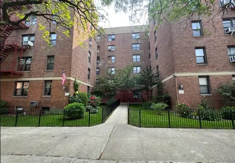 65-39 108th Street #E6
