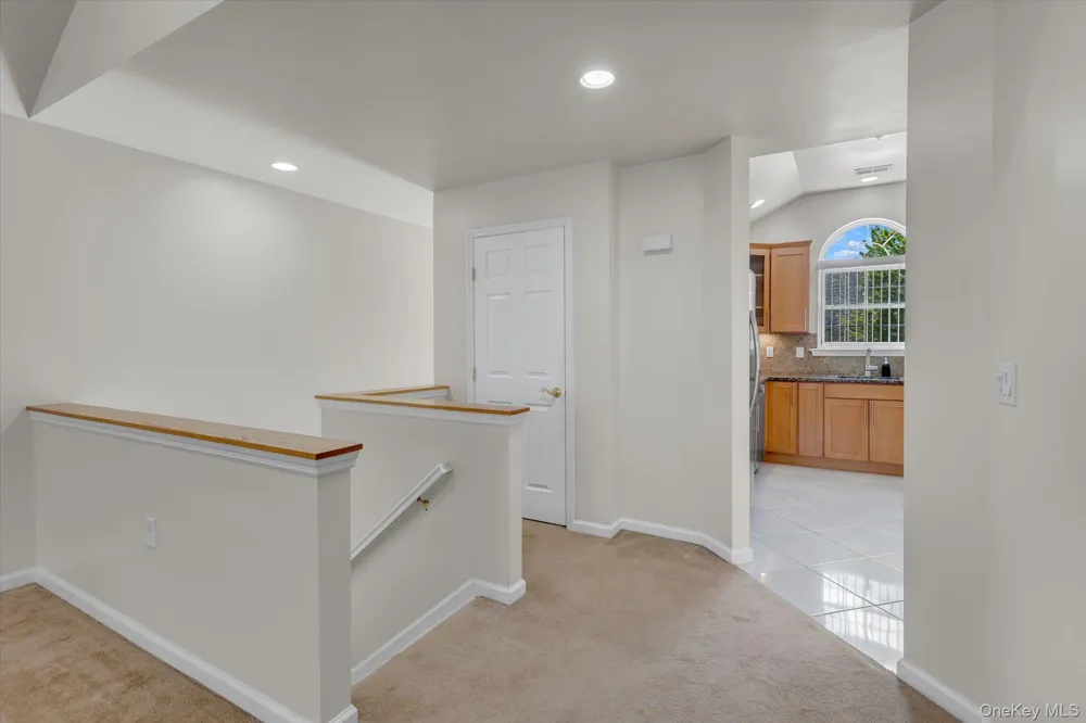 160 Christine Drive Dix Hills, NY 11746