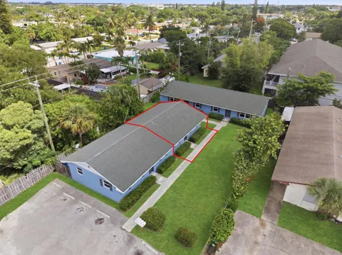 351 Wickline Boulevard