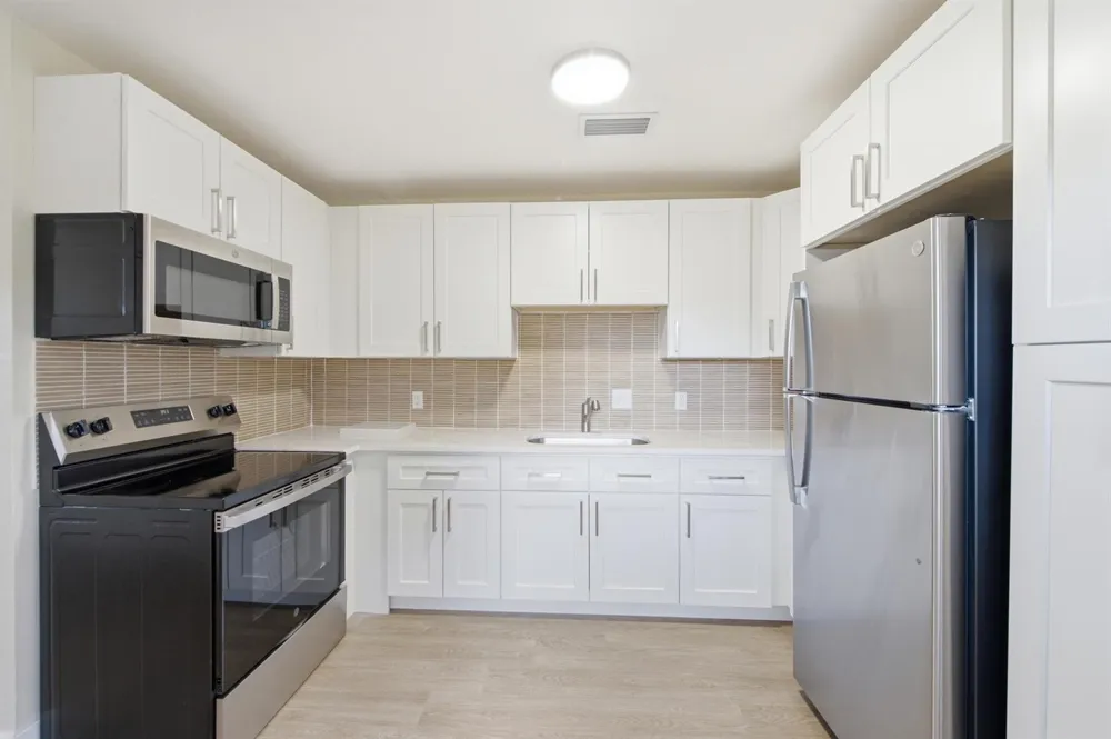 351 Wickline Boulevard Lantana, FL 33462