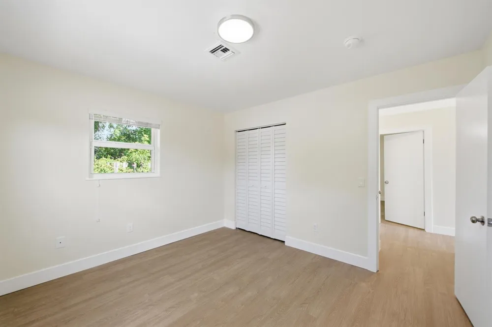 351 Wickline Boulevard Lantana, FL 33462