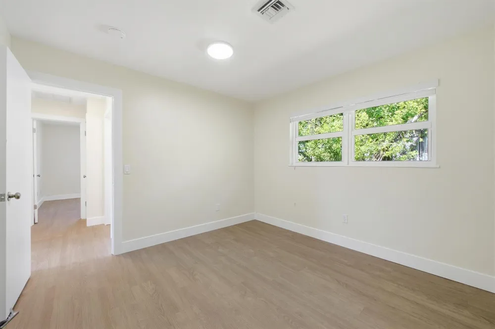 351 Wickline Boulevard Lantana, FL 33462