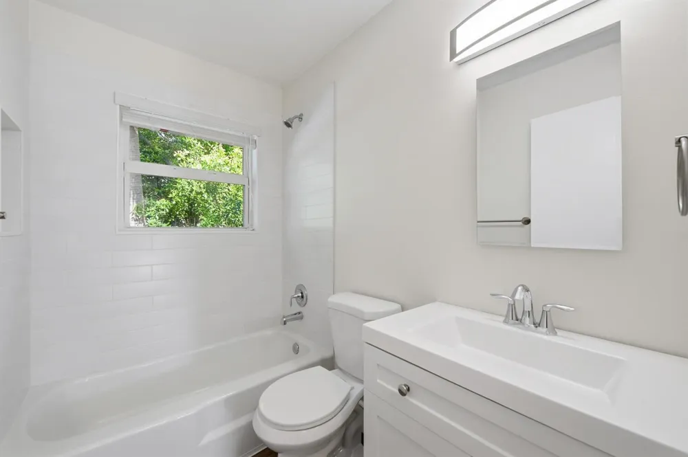 351 Wickline Boulevard Lantana, FL 33462