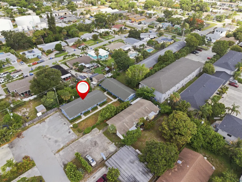 351 Wickline Boulevard Lantana, FL 33462