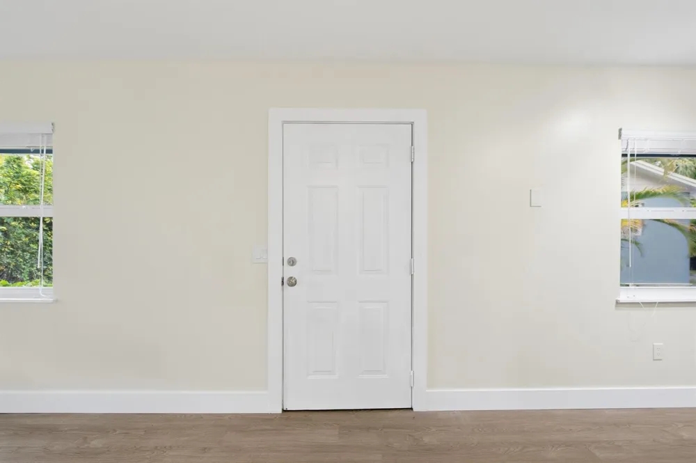 351 Wickline Boulevard Lantana, FL 33462