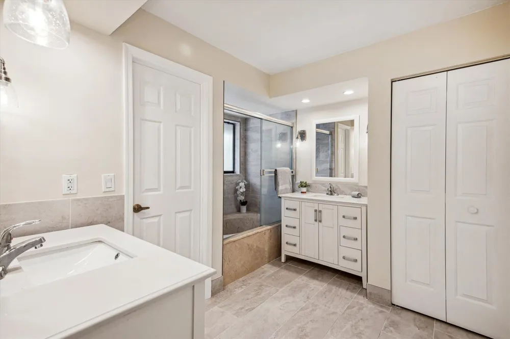 5750 Coach House Circle #G Boca Raton, FL 33486
