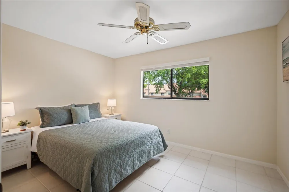 5750 Coach House Circle #G Boca Raton, FL 33486
