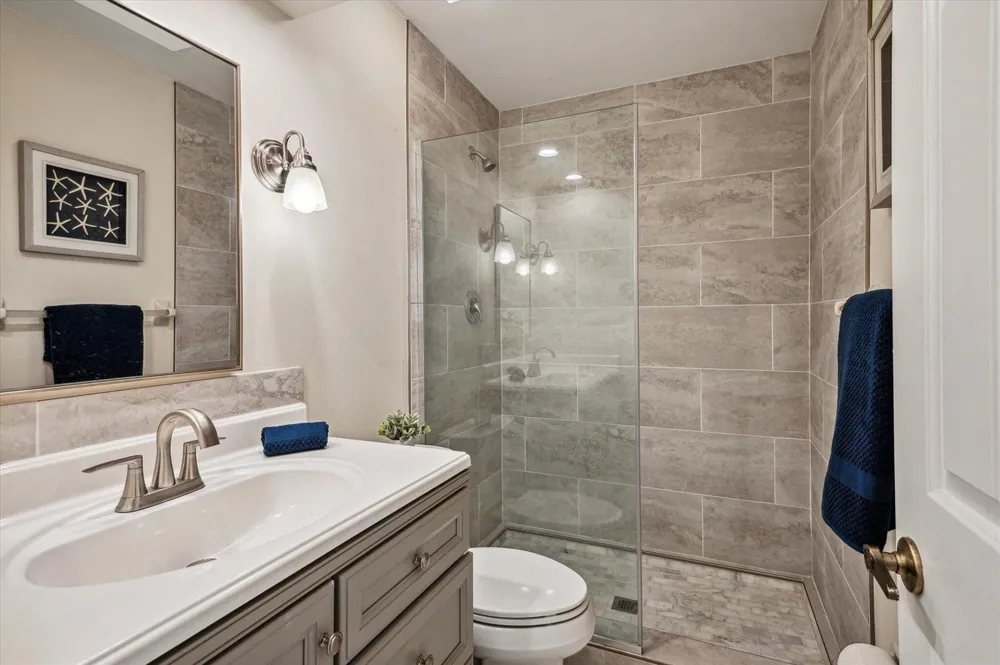 5750 Coach House Circle #G Boca Raton, FL 33486