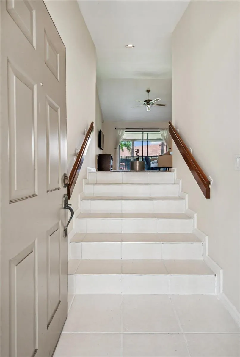 5750 Coach House Circle #G Boca Raton, FL 33486