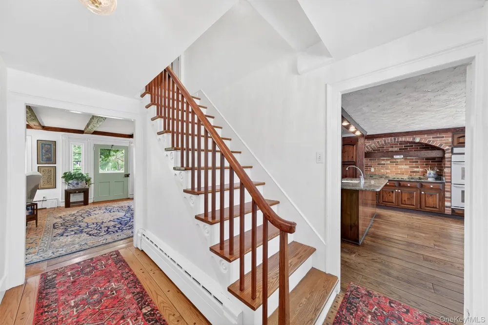 1825 Route 208 Washingtonville, NY 10992
