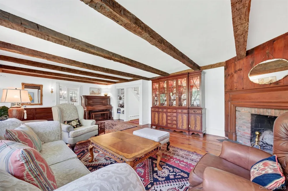1825 Route 208 Washingtonville, NY 10992
