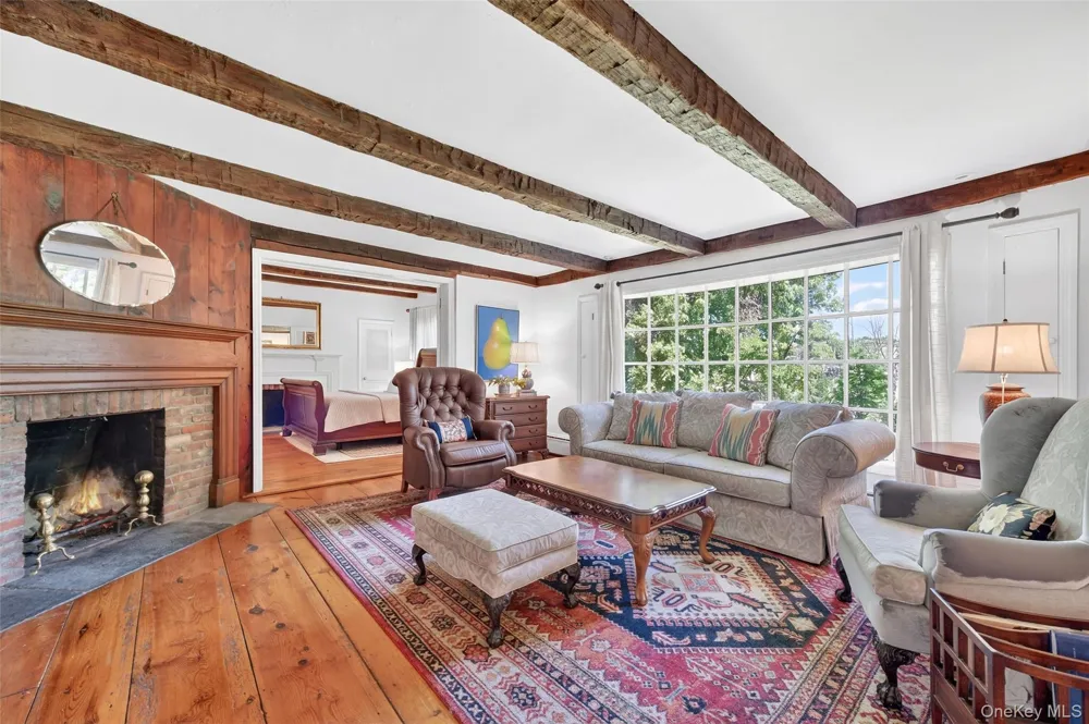 1825 Route 208 Washingtonville, NY 10992