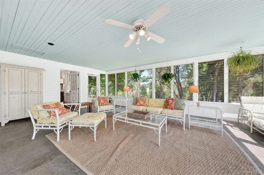 1825 Route 208 Washingtonville, NY 10992