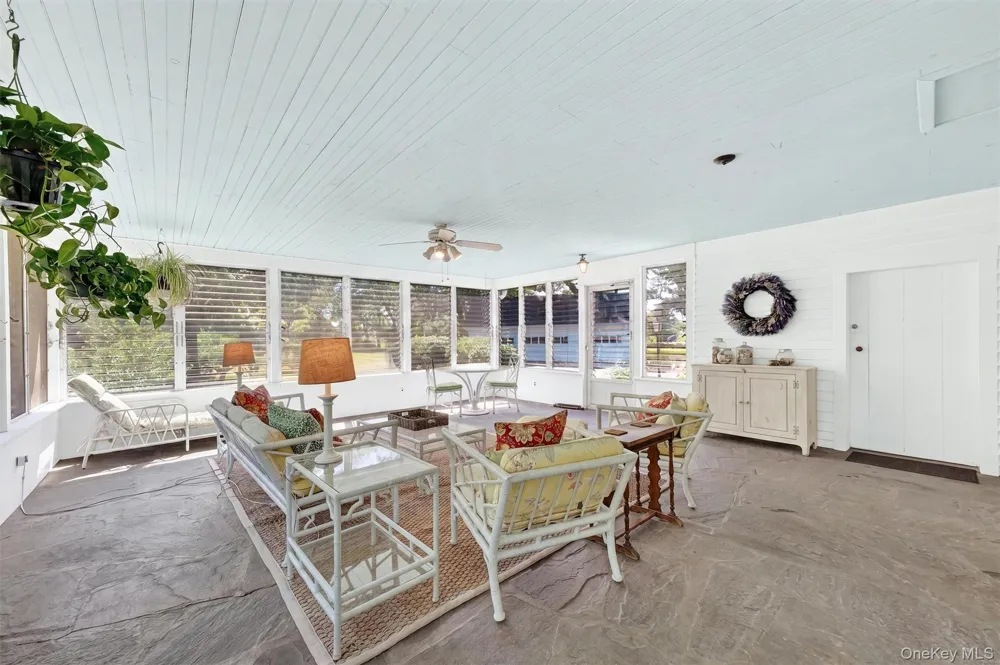 1825 Route 208 Washingtonville, NY 10992
