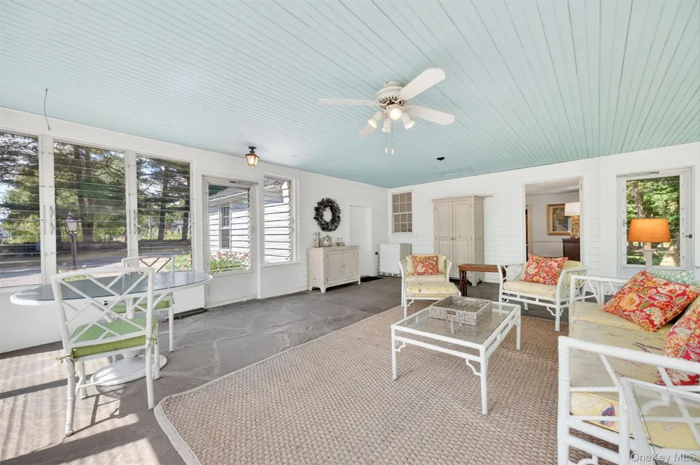 1825 Route 208 Washingtonville, NY 10992