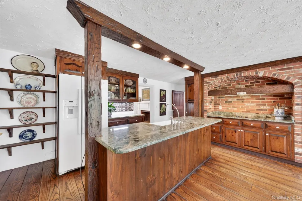 1825 Route 208 Washingtonville, NY 10992