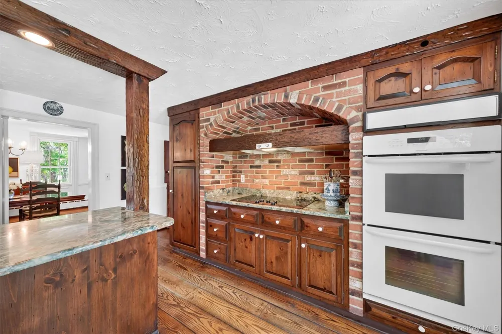 1825 Route 208 Washingtonville, NY 10992