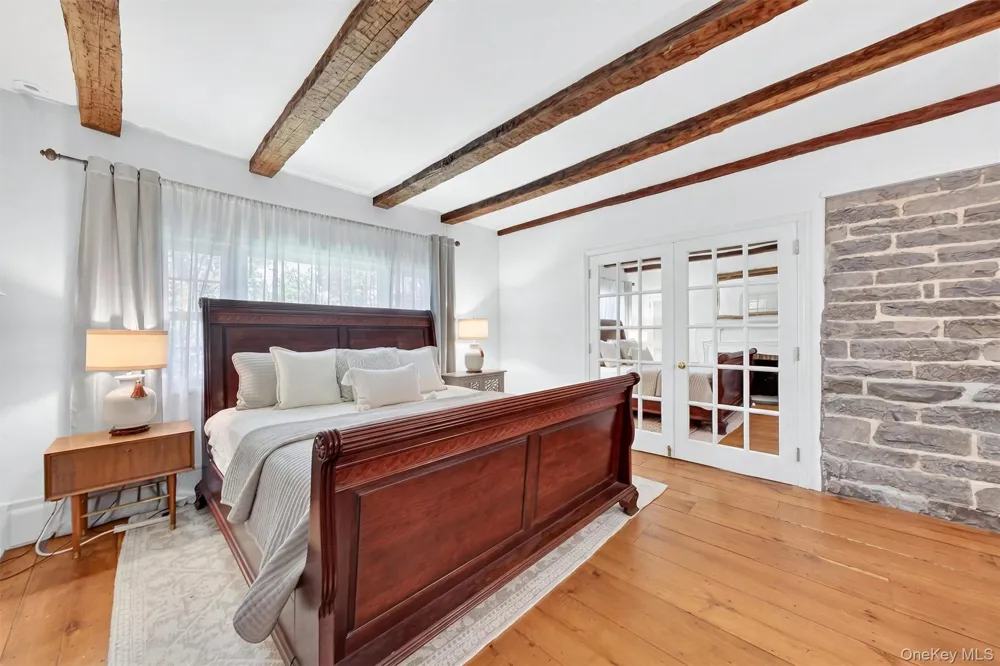 1825 Route 208 Washingtonville, NY 10992