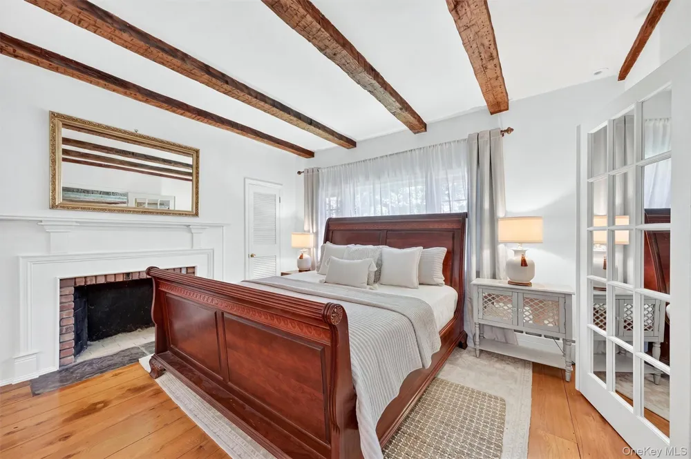 1825 Route 208 Washingtonville, NY 10992