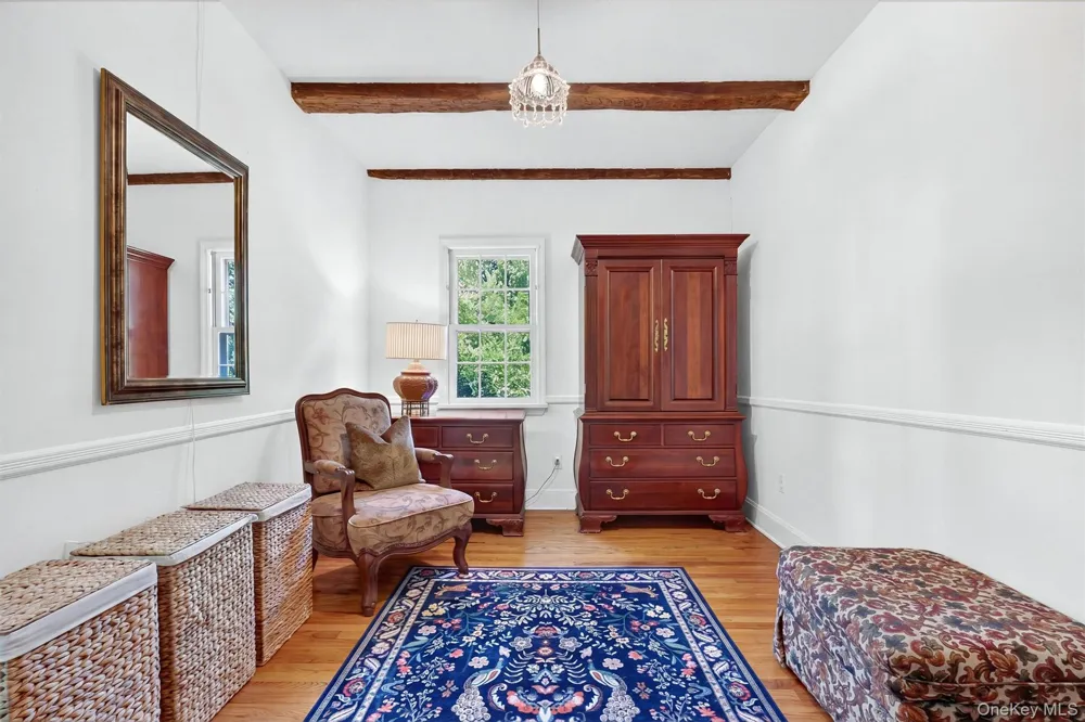 1825 Route 208 Washingtonville, NY 10992