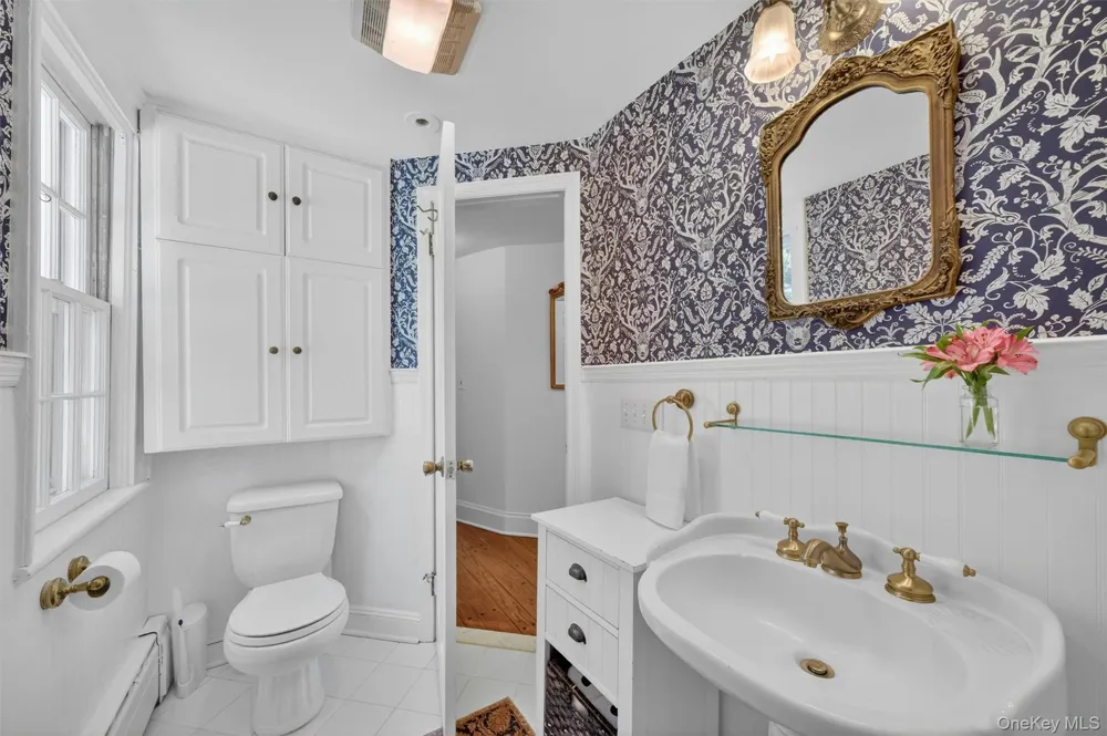 1825 Route 208 Washingtonville, NY 10992