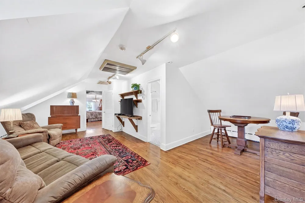 1825 Route 208 Washingtonville, NY 10992