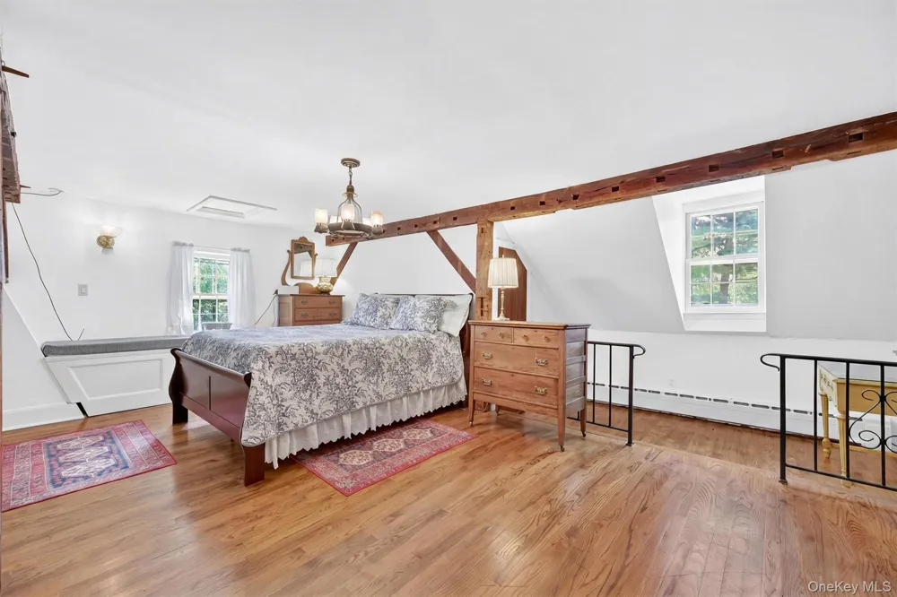 1825 Route 208 Washingtonville, NY 10992