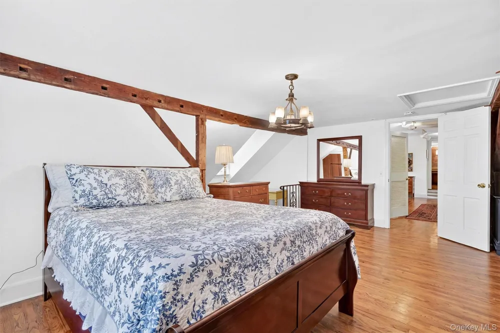 1825 Route 208 Washingtonville, NY 10992