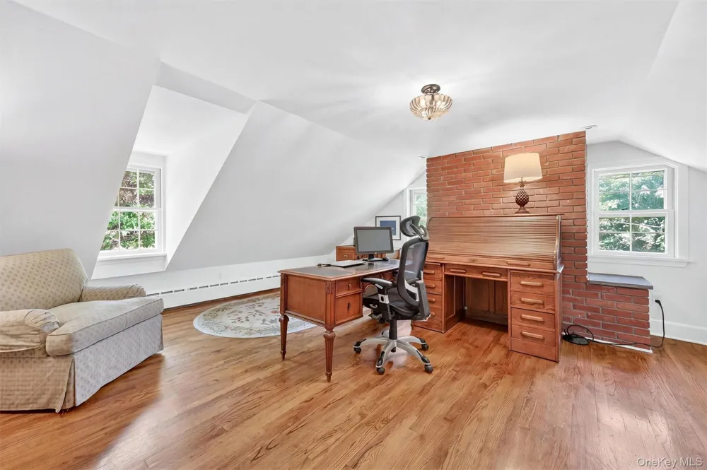 1825 Route 208 Washingtonville, NY 10992
