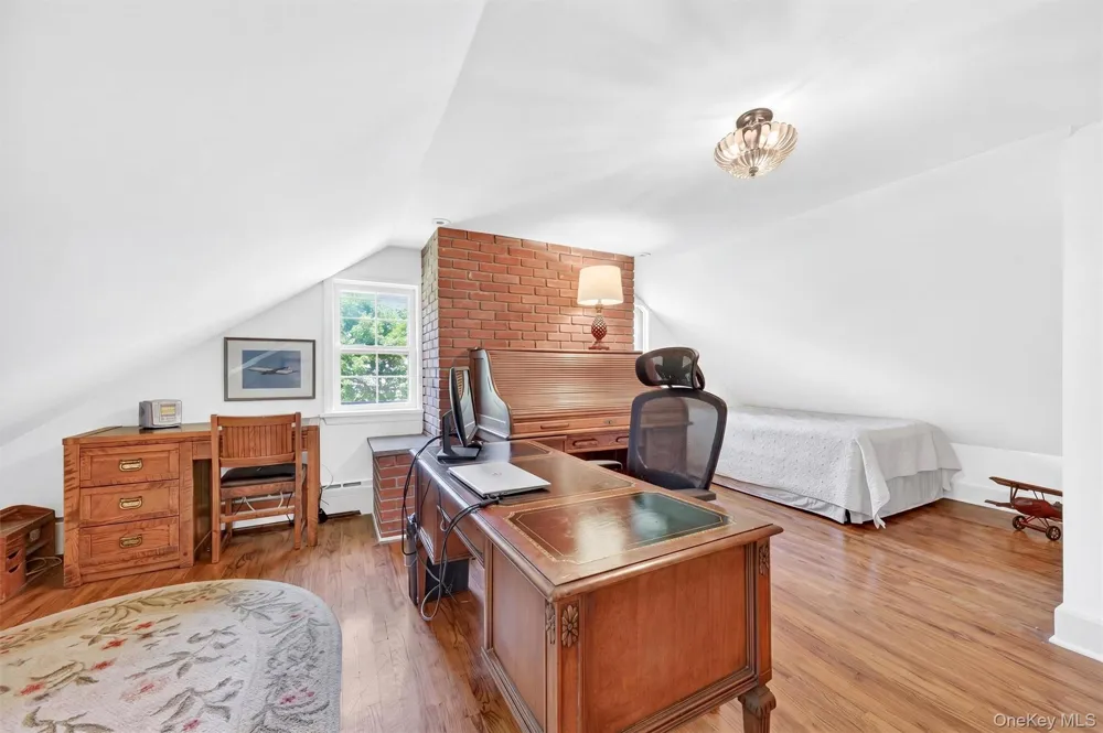 1825 Route 208 Washingtonville, NY 10992