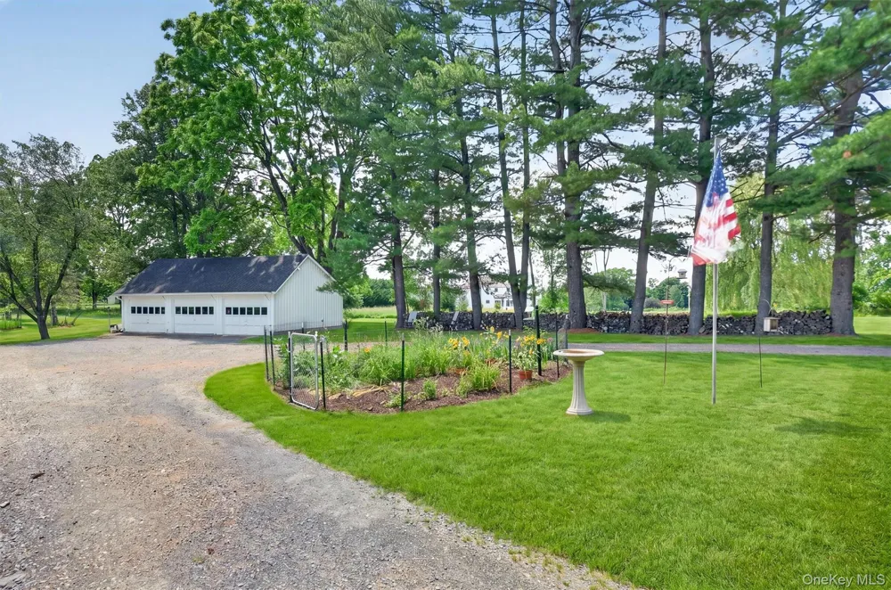 1825 Route 208 Washingtonville, NY 10992