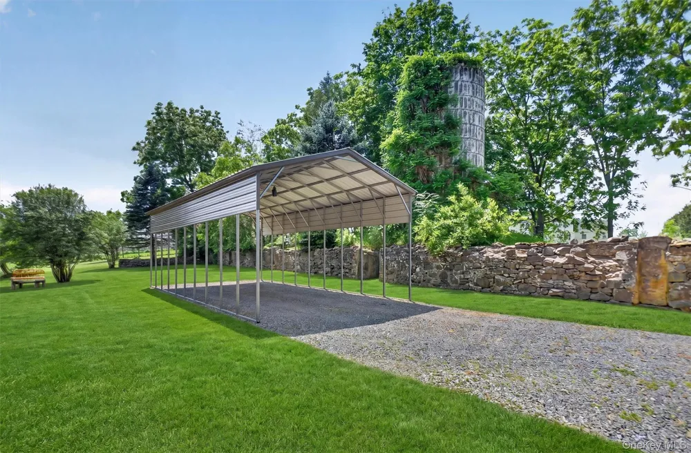 1825 Route 208 Washingtonville, NY 10992