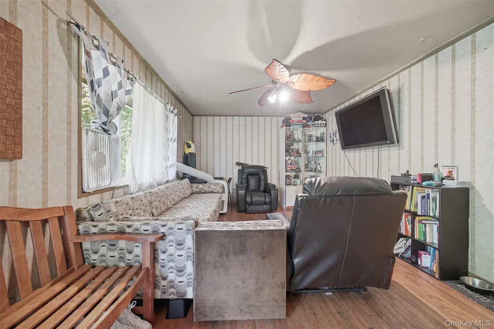 30 Fords Lane Southampton, NY 11968