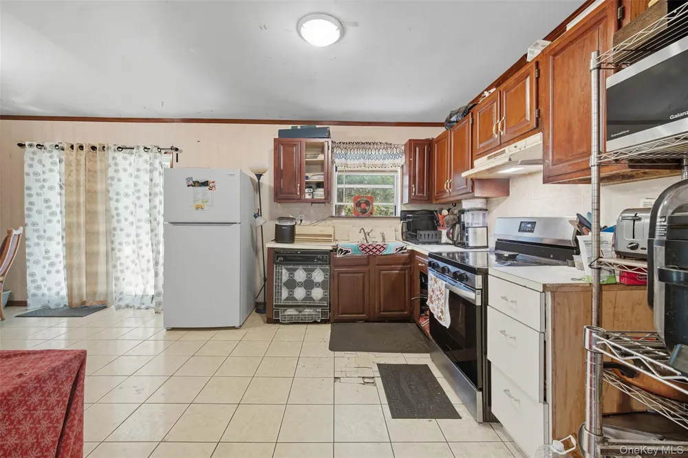 30 Fords Lane Southampton, NY 11968