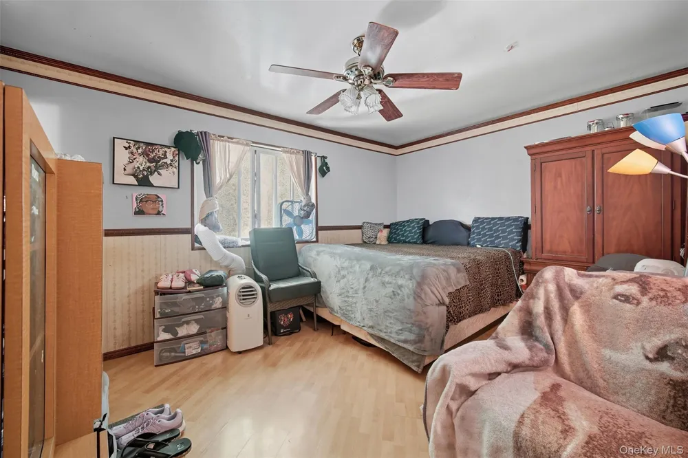 30 Fords Lane Southampton, NY 11968