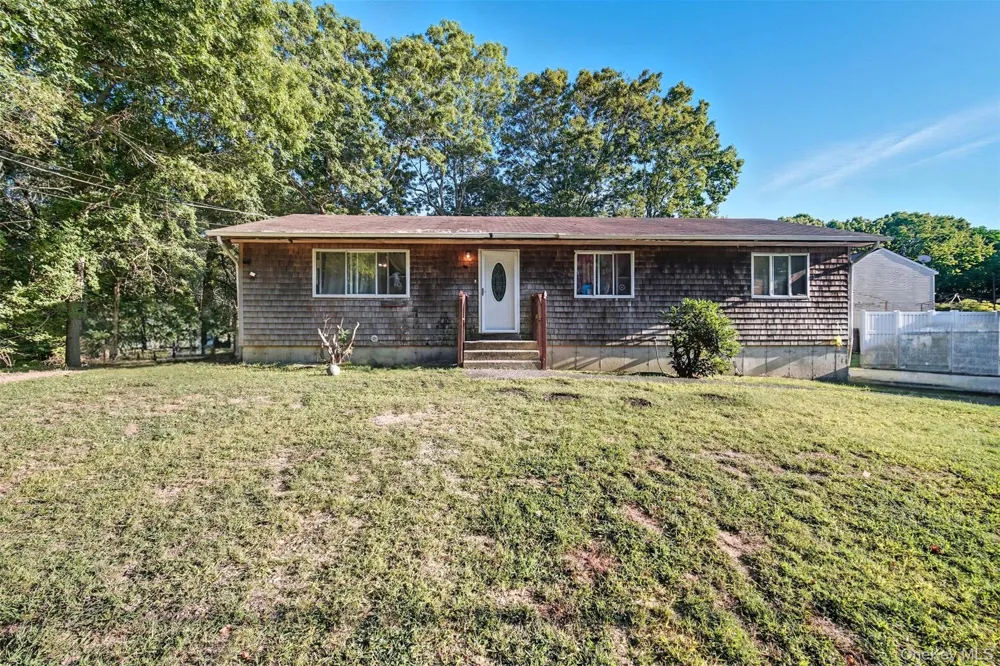 30 Fords Lane Southampton, NY 11968