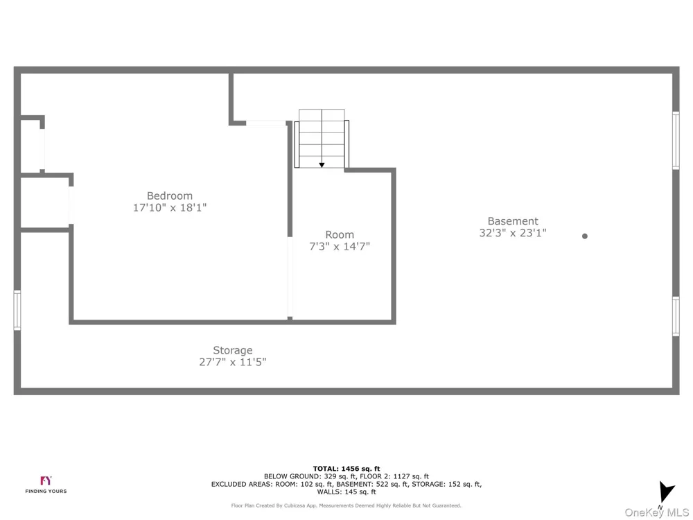 30 Fords Lane Southampton, NY 11968