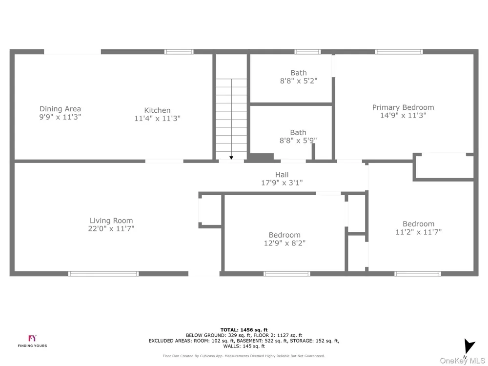 30 Fords Lane Southampton, NY 11968
