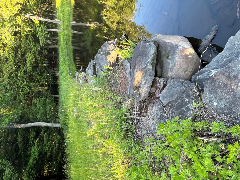 4 Cold Creek Pass Parksville, NY 12768