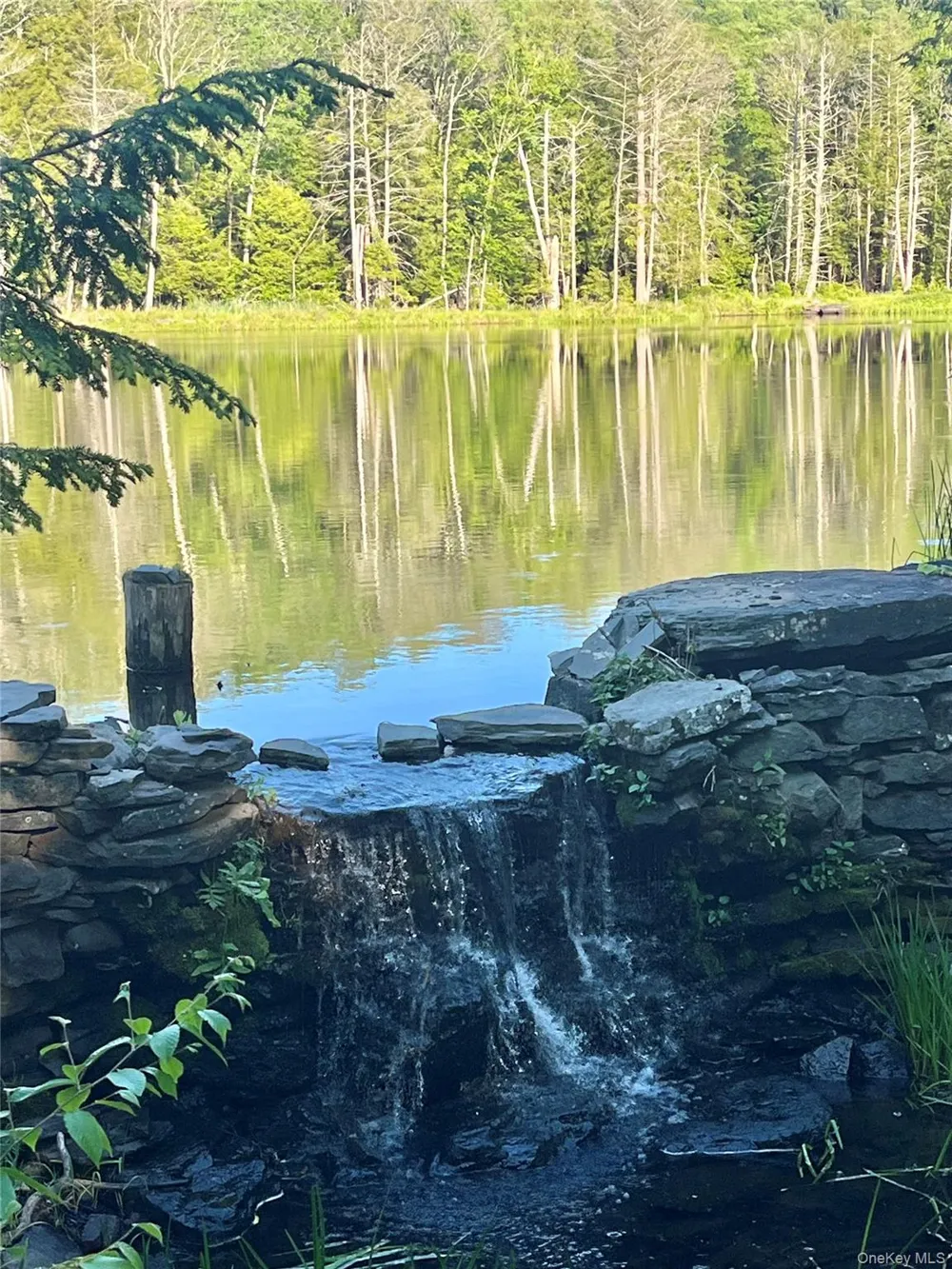 4 Cold Creek Pass Parksville, NY 12768