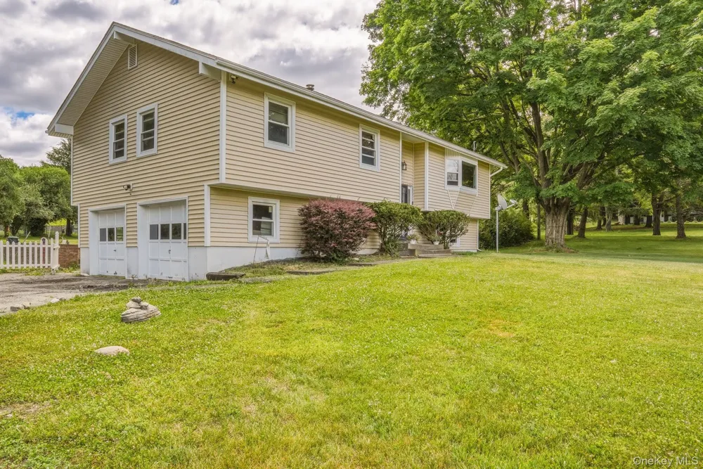 4 Hunt Drive Call Listing Agent, NY 10921