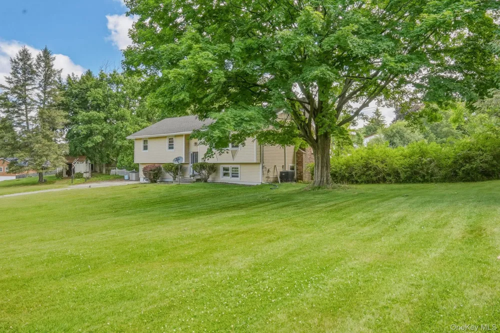 4 Hunt Drive Call Listing Agent, NY 10921