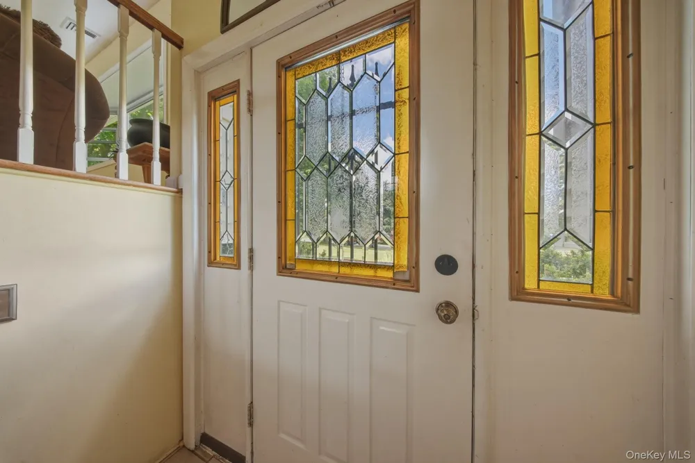 4 Hunt Drive Call Listing Agent, NY 10921