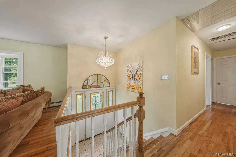 4 Hunt Drive Call Listing Agent, NY 10921