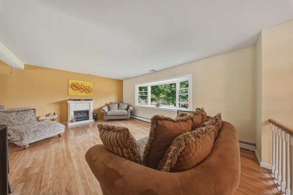 4 Hunt Drive Call Listing Agent, NY 10921