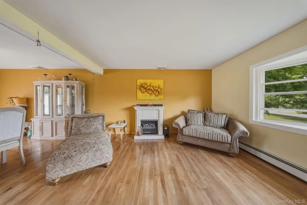 4 Hunt Drive Call Listing Agent, NY 10921